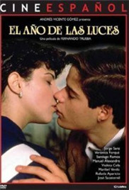 主人的花式调教H