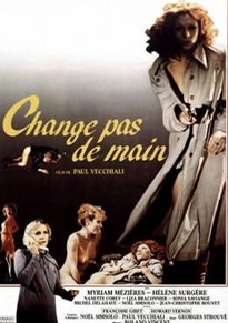 色狠狠色噜噜AⅤ天堂三区