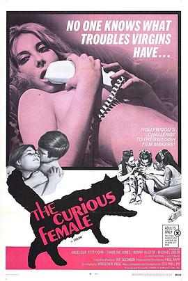 色老头久久综合网老妇女