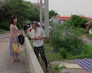 色狠狠成人综合网