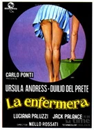 XVDEVIOS官方中文版安装网站