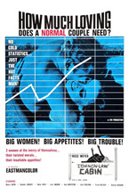 主仆调教SM束缚绳索捆绳