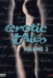 色综合天天在线