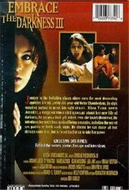 我朋友的妈妈2中字线观高