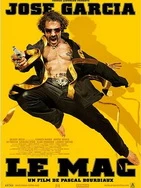 色爱区综合五月激情