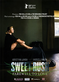 欧美黑人又粗又大的性格特点