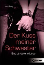 色窝窝无码一区二区三区小说