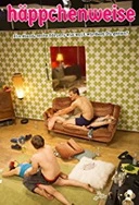 色综合久久88色综合天天