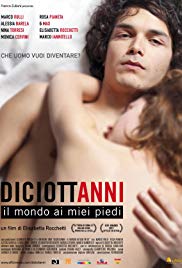 色欲欲WWW成人网站