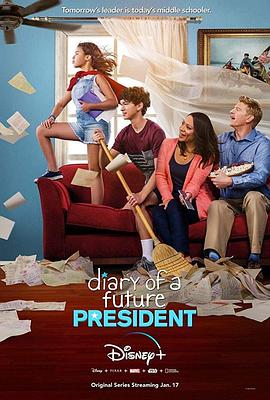 中国人做人视频在线观看