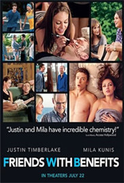 我爱52v52v亚欧日韩在线观看