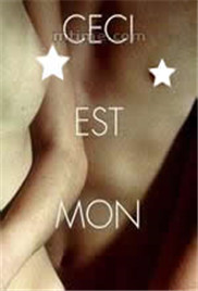 色色天综合视频