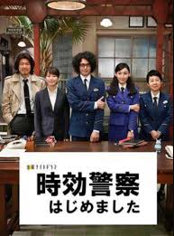 高清一区二区不卡在线观看