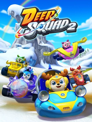 色芭蕉在线观看免费