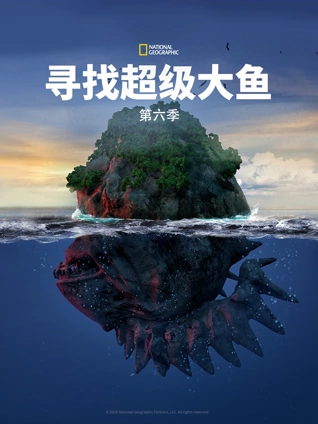 色老头在线视频免费视频