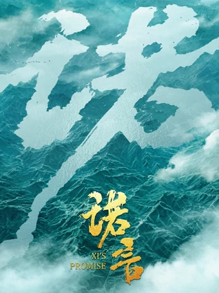 亚洲第一页浮力影院