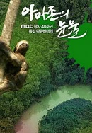 色欲综合一区二区三区