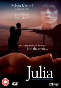 色欲精品国产一区二区三区