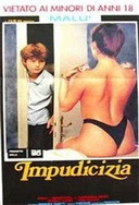 真实灌醉高中生的国产