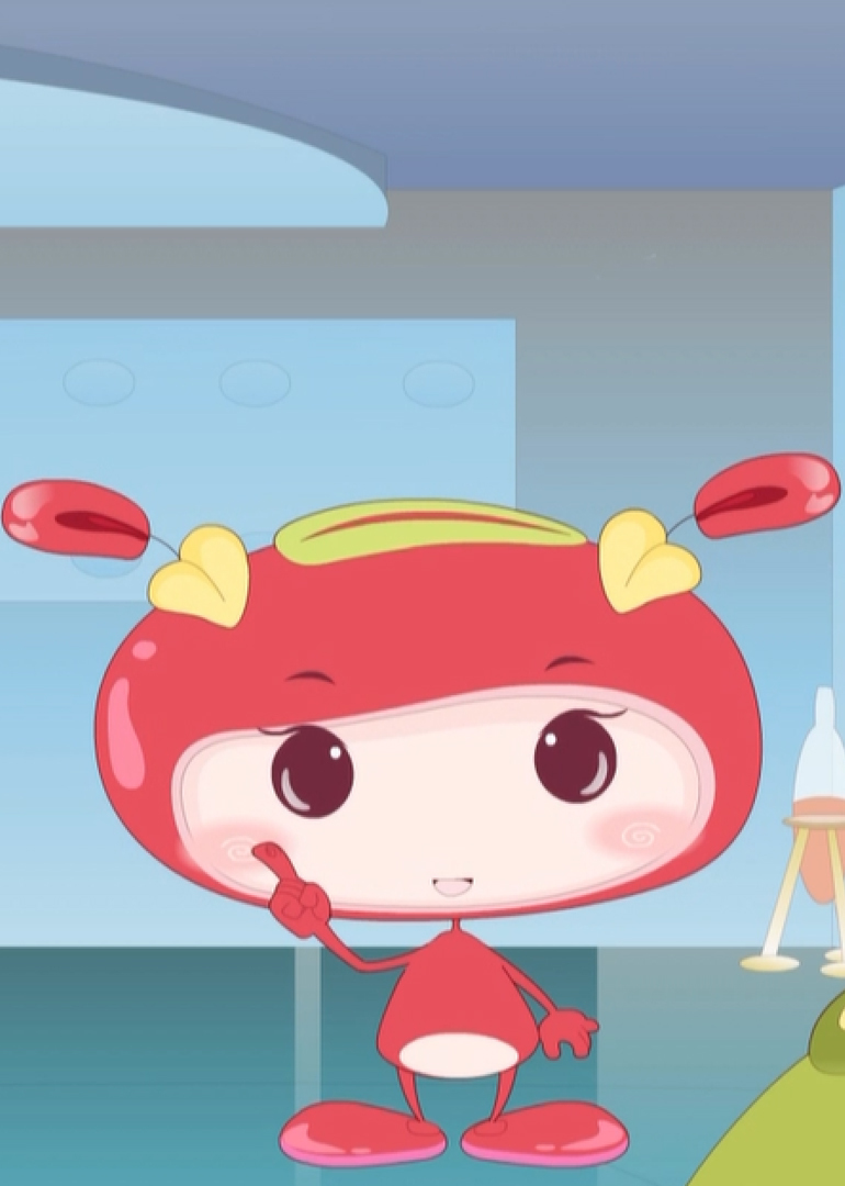 色老板在线视频观看