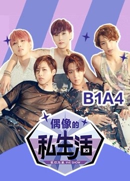 色欲影院www,146ee,com