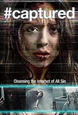 色综合久久88加勒比高清波多