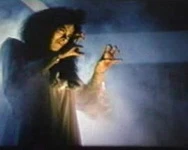 色窝窝无码一区二区三区