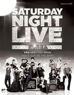 色黄啪啪网18以下勿进