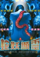 色琪琪久久综合网天天