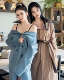 aⅴ在线观看不1卡顿