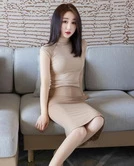 aⅴ在线视频男人